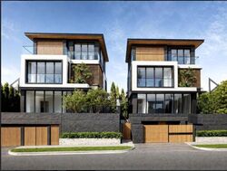 Holland Grove Drive (D10), Detached #584426971